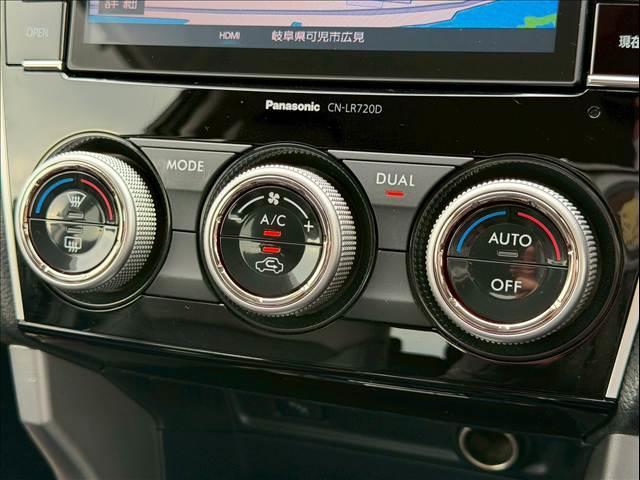 �y�I�[�g�G�A�R���z��x���D�݂̉��x�ɐݒ肷��΁A�ԓ��̉��x�����m�����ʂ≷�x�������Œ����B�����c�����c�Ɖ��x���X�C�b�`���������K�v�͂���܂���B���K�Ȏԓ���Ԃɂ͕K�{�̋@�\�ł��ˁ�