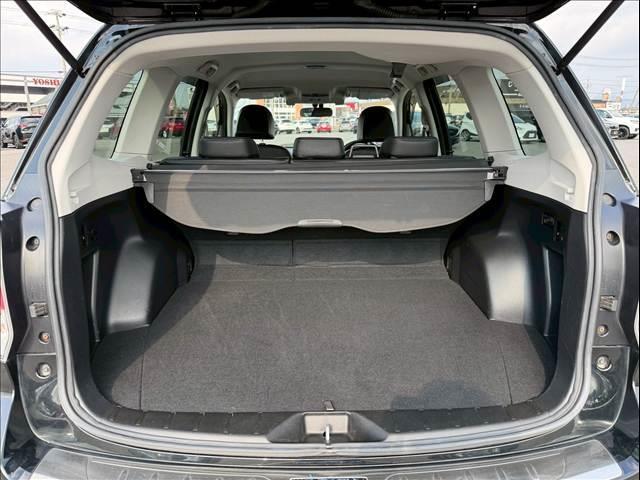 �A�N�V�����P�@���X�ւ̓d�b�ɂĂ̂��₢���킹�͂O�T�V�S�|�U�U�|�P�T�P�P�܂ł��A�����������܂��B