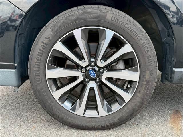 �A�N�V�����P�@���X�ւ̓d�b�ɂĂ̂��₢���킹�͂O�T�V�S�|�U�U�|�P�T�P�P�܂ł��A�����������܂��B