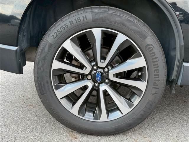 �A�N�V�����P�@���X�ւ̓d�b�ɂĂ̂��₢���킹�͂O�T�V�S�|�U�U�|�P�T�P�P�܂ł��A�����������܂��B