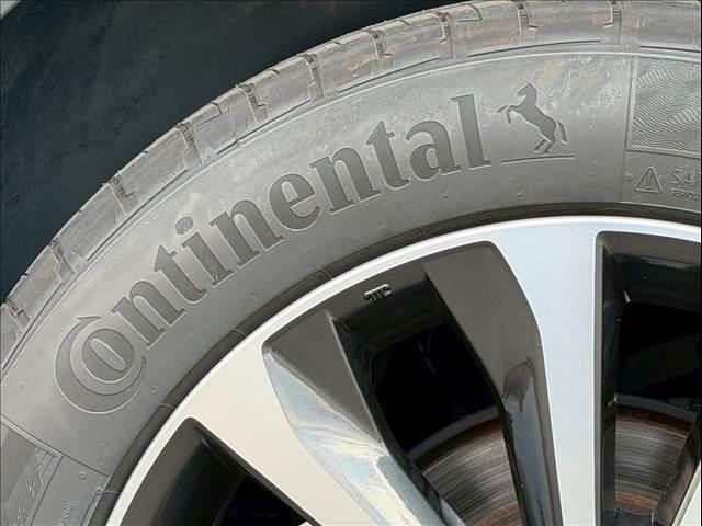 �A�N�V�����P�@���X�ւ̓d�b�ɂĂ̂��₢���킹�͂O�T�V�S�|�U�U�|�P�T�P�P�܂ł��A�����������܂��B