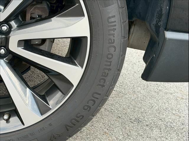 �e��I�[�g���[�������p�ӂ��Ă���܂��B�����O�~����R���\�B�P�Q�񂩂�P�Q�O��܂ł��x���񐔂����I�ђ����܂��B���ÎԂ���V�Ԃ��ׂĂɂ����p�����܂��B���C�y�ɃX�^�b�t�ւ����k���������B