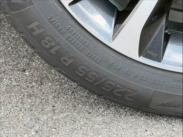 �A�N�V�����P�@���X�ւ̓d�b�ɂĂ̂��₢���킹�͂O�T�V�S�|�U�U�|�P�T�P�P�܂ł��A�����������܂��B