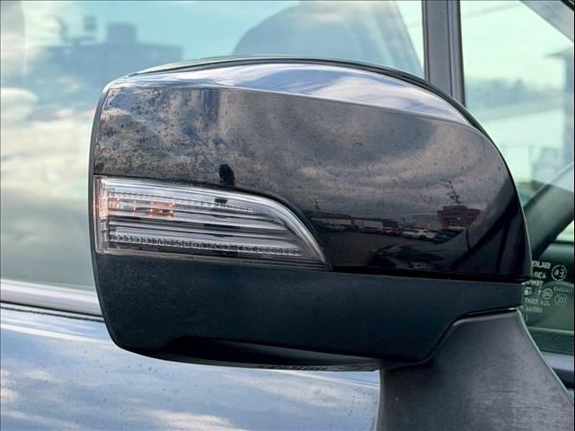 �e��I�[�g���[�������p�ӂ��Ă���܂��B�����O�~����R���\�B�P�Q�񂩂�P�Q�O��܂ł��x���񐔂����I�ђ����܂��B���ÎԂ���V�Ԃ��ׂĂɂ����p�����܂��B���C�y�ɃX�^�b�t�ւ����k���������B