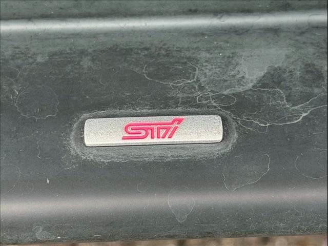 �A�N�V�����P�@���X�ւ̓d�b�ɂĂ̂��₢���킹�͂O�T�V�S�|�U�U�|�P�T�P�P�܂ł��A�����������܂��B