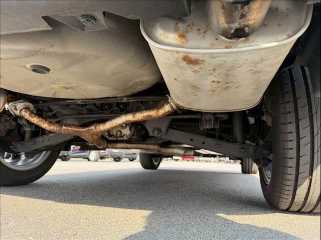 �e��I�[�g���[�������p�ӂ��Ă���܂��B�����O�~����R���\�B�P�Q�񂩂�P�Q�O��܂ł��x���񐔂����I�ђ����܂��B���ÎԂ���V�Ԃ��ׂĂɂ����p�����܂��B���C�y�ɃX�^�b�t�ւ����k���������B