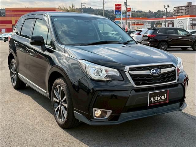 �A�N�V�����P�@���X�ւ̓d�b�ɂĂ̂��₢���킹�͂O�T�V�S�|�U�U�|�P�T�P�P�܂ł��A�����������܂��B