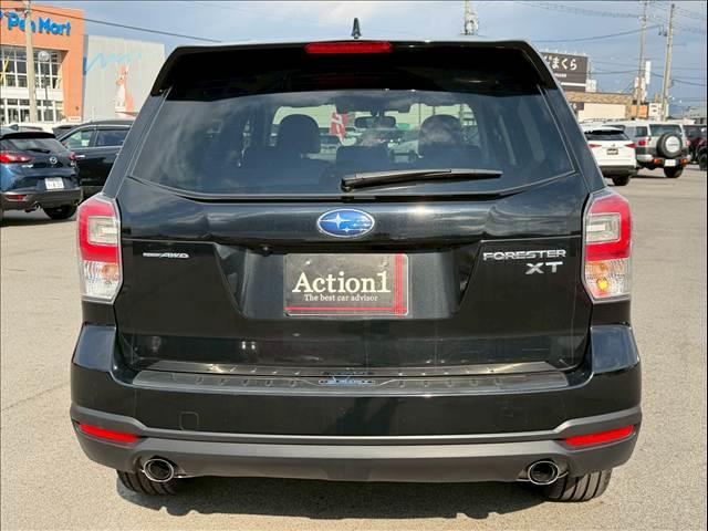 �e��I�[�g���[�������p�ӂ��Ă���܂��B�����O�~����R���\�B�P�Q�񂩂�P�Q�O��܂ł��x���񐔂����I�ђ����܂��B���ÎԂ���V�Ԃ��ׂĂɂ����p�����܂��B���C�y�ɃX�^�b�t�ւ����k���������B