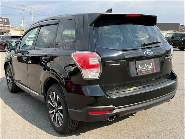 �e��I�[�g���[�������p�ӂ��Ă���܂��B�����O�~����R���\�B�P�Q�񂩂�P�Q�O��܂ł��x���񐔂����I�ђ����܂��B���ÎԂ���V�Ԃ��ׂĂɂ����p�����܂��B���C�y�ɃX�^�b�t�ւ����k���������B