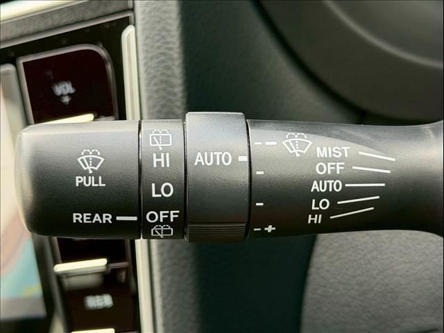 �e��I�[�g���[�������p�ӂ��Ă���܂��B�����O�~����R���\�B�P�Q�񂩂�P�Q�O��܂ł��x���񐔂����I�ђ����܂��B���ÎԂ���V�Ԃ��ׂĂɂ����p�����܂��B���C�y�ɃX�^�b�t�ւ����k���������B