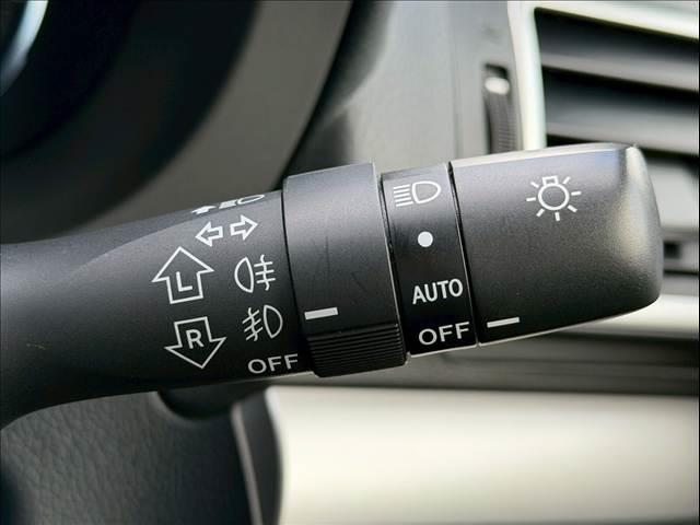 �A�N�V�����P�@���X�ւ̓d�b�ɂĂ̂��₢���킹�͂O�T�V�S�|�U�U�|�P�T�P�P�܂ł��A�����������܂��B