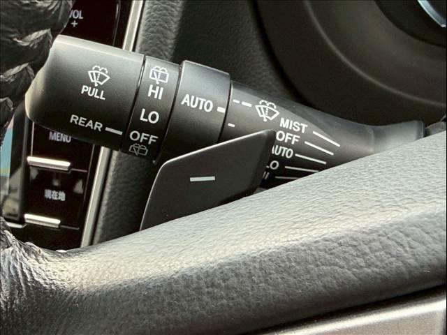 �e��I�[�g���[�������p�ӂ��Ă���܂��B�����O�~����R���\�B�P�Q�񂩂�P�Q�O��܂ł��x���񐔂����I�ђ����܂��B���ÎԂ���V�Ԃ��ׂĂɂ����p�����܂��B���C�y�ɃX�^�b�t�ւ����k���������B