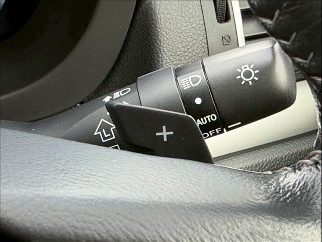 �A�N�V�����P�@���X�ւ̓d�b�ɂĂ̂��₢���킹�͂O�T�V�S�|�U�U�|�P�T�P�P�܂ł��A�����������܂��B