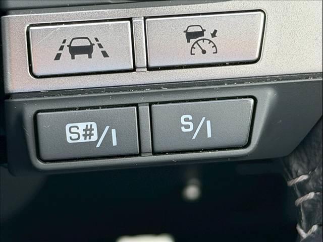 �e��I�[�g���[�������p�ӂ��Ă���܂��B�����O�~����R���\�B�P�Q�񂩂�P�Q�O��܂ł��x���񐔂����I�ђ����܂��B���ÎԂ���V�Ԃ��ׂĂɂ����p�����܂��B���C�y�ɃX�^�b�t�ւ����k���������B