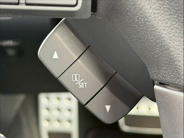 �e��I�[�g���[�������p�ӂ��Ă���܂��B�����O�~����R���\�B�P�Q�񂩂�P�Q�O��܂ł��x���񐔂����I�ђ����܂��B���ÎԂ���V�Ԃ��ׂĂɂ����p�����܂��B���C�y�ɃX�^�b�t�ւ����k���������B