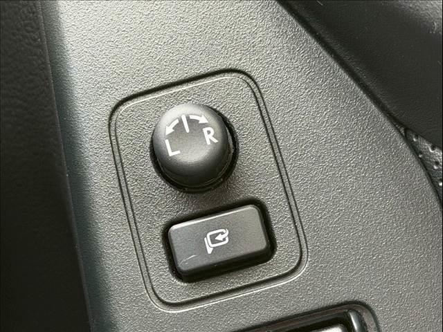 �A�N�V�����P�@���X�ւ̓d�b�ɂĂ̂��₢���킹�͂O�T�V�S�|�U�U�|�P�T�P�P�܂ł��A�����������܂��B