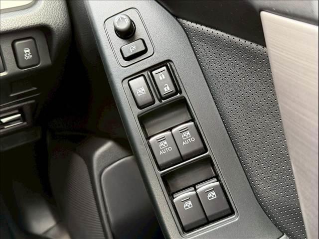 �e��I�[�g���[�������p�ӂ��Ă���܂��B�����O�~����R���\�B�P�Q�񂩂�P�Q�O��܂ł��x���񐔂����I�ђ����܂��B���ÎԂ���V�Ԃ��ׂĂɂ����p�����܂��B���C�y�ɃX�^�b�t�ւ����k���������B