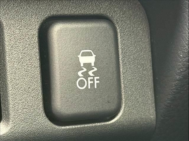 �e��I�[�g���[�������p�ӂ��Ă���܂��B�����O�~����R���\�B�P�Q�񂩂�P�Q�O��܂ł��x���񐔂����I�ђ����܂��B���ÎԂ���V�Ԃ��ׂĂɂ����p�����܂��B���C�y�ɃX�^�b�t�ւ����k���������B