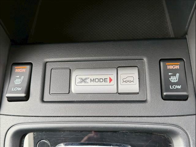 �A�N�V�����P�@���X�ւ̓d�b�ɂĂ̂��₢���킹�͂O�T�V�S�|�U�U�|�P�T�P�P�܂ł��A�����������܂��B