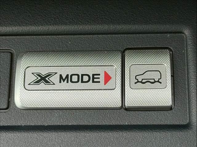 �e��I�[�g���[�������p�ӂ��Ă���܂��B�����O�~����R���\�B�P�Q�񂩂�P�Q�O��܂ł��x���񐔂����I�ђ����܂��B���ÎԂ���V�Ԃ��ׂĂɂ����p�����܂��B���C�y�ɃX�^�b�t�ւ����k���������B