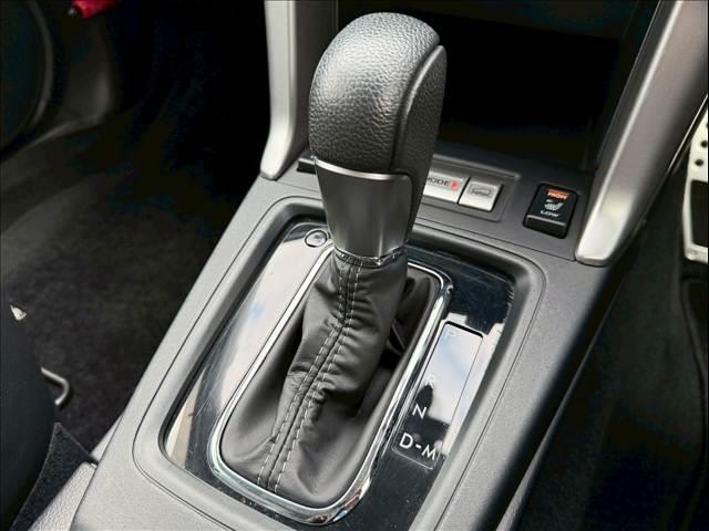 �e��I�[�g���[�������p�ӂ��Ă���܂��B�����O�~����R���\�B�P�Q�񂩂�P�Q�O��܂ł��x���񐔂����I�ђ����܂��B���ÎԂ���V�Ԃ��ׂĂɂ����p�����܂��B���C�y�ɃX�^�b�t�ւ����k���������B