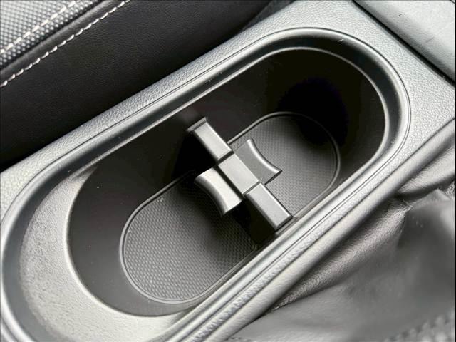 �A�N�V�����P�@���X�ւ̓d�b�ɂĂ̂��₢���킹�͂O�T�V�S�|�U�U�|�P�T�P�P�܂ł��A�����������܂��B