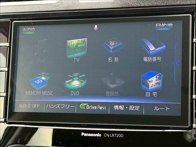 �e��I�[�g���[�������p�ӂ��Ă���܂��B�����O�~����R���\�B�P�Q�񂩂�P�Q�O��܂ł��x���񐔂����I�ђ����܂��B���ÎԂ���V�Ԃ��ׂĂɂ����p�����܂��B���C�y�ɃX�^�b�t�ւ����k���������B