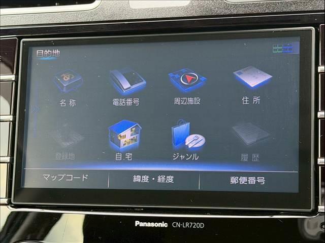 �A�N�V�����P�@���X�ւ̓d�b�ɂĂ̂��₢���킹�͂O�T�V�S�|�U�U�|�P�T�P�P�܂ł��A�����������܂��B