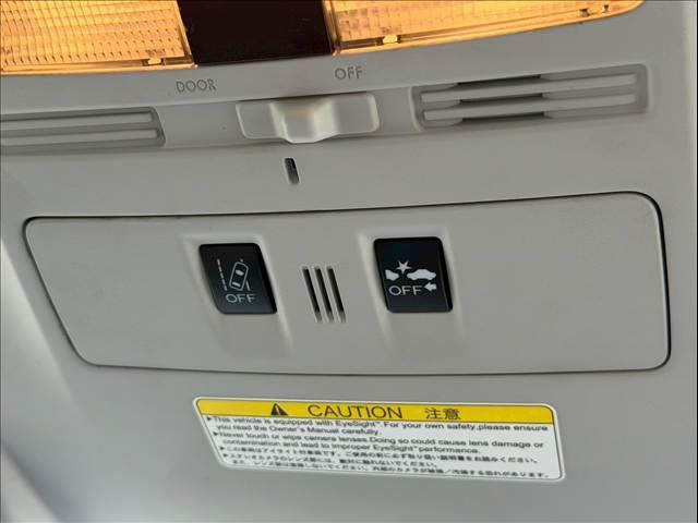 �e��I�[�g���[�������p�ӂ��Ă���܂��B�����O�~����R���\�B�P�Q�񂩂�P�Q�O��܂ł��x���񐔂����I�ђ����܂��B���ÎԂ���V�Ԃ��ׂĂɂ����p�����܂��B���C�y�ɃX�^�b�t�ւ����k���������B