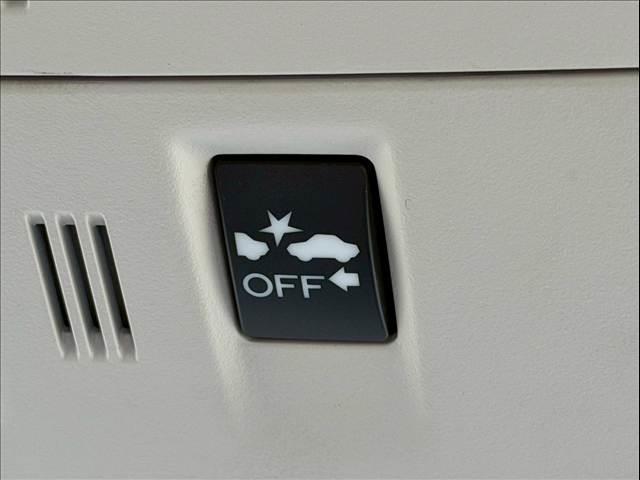 �e��I�[�g���[�������p�ӂ��Ă���܂��B�����O�~����R���\�B�P�Q�񂩂�P�Q�O��܂ł��x���񐔂����I�ђ����܂��B���ÎԂ���V�Ԃ��ׂĂɂ����p�����܂��B���C�y�ɃX�^�b�t�ւ����k���������B