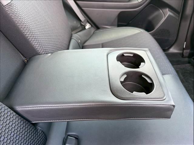 �A�N�V�����P�@���X�ւ̓d�b�ɂĂ̂��₢���킹�͂O�T�V�S�|�U�U�|�P�T�P�P�܂ł��A�����������܂��B