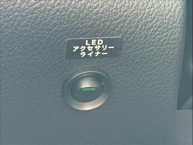 �A�N�V�����P�@���X�ւ̓d�b�ɂĂ̂��₢���킹�͂O�T�V�S�|�U�U�|�P�T�P�P�܂ł��A�����������܂��B