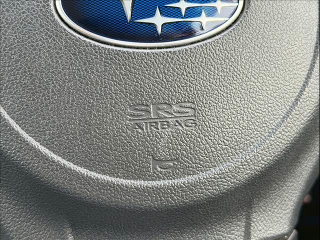 �e��I�[�g���[�������p�ӂ��Ă���܂��B�����O�~����R���\�B�P�Q�񂩂�P�Q�O��܂ł��x���񐔂����I�ђ����܂��B���ÎԂ���V�Ԃ��ׂĂɂ����p�����܂��B���C�y�ɃX�^�b�t�ւ����k���������B