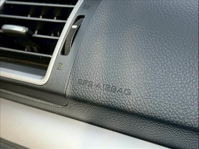 �A�N�V�����P�@���X�ւ̓d�b�ɂĂ̂��₢���킹�͂O�T�V�S�|�U�U�|�P�T�P�P�܂ł��A�����������܂��B