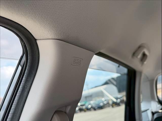 �e��I�[�g���[�������p�ӂ��Ă���܂��B�����O�~����R���\�B�P�Q�񂩂�P�Q�O��܂ł��x���񐔂����I�ђ����܂��B���ÎԂ���V�Ԃ��ׂĂɂ����p�����܂��B���C�y�ɃX�^�b�t�ւ����k���������B