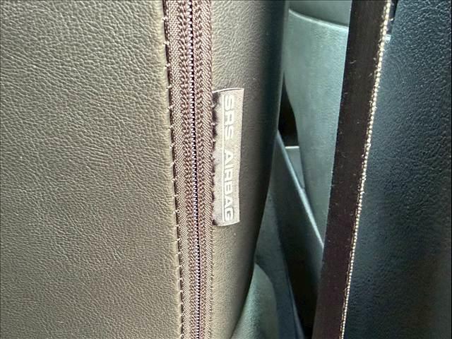 �A�N�V�����P�@���X�ւ̓d�b�ɂĂ̂��₢���킹�͂O�T�V�S�|�U�U�|�P�T�P�P�܂ł��A�����������܂��B