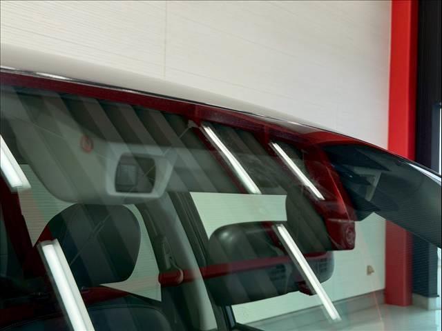 �A�N�V�����P�@���X�ւ̓d�b�ɂĂ̂��₢���킹�͂O�T�V�S�|�U�U�|�P�T�P�P�܂ł��A�����������܂��B