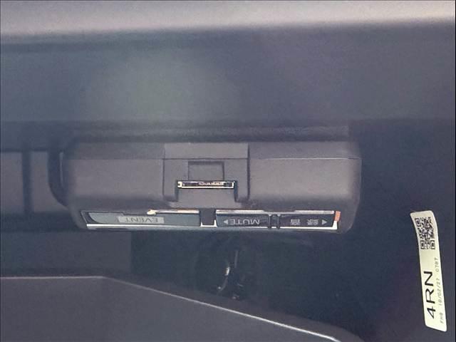 �A�N�V�����P�@���X�ւ̓d�b�ɂĂ̂��₢���킹�͂O�T�V�S�|�U�U�|�P�T�P�P�܂ł��A�����������܂��B