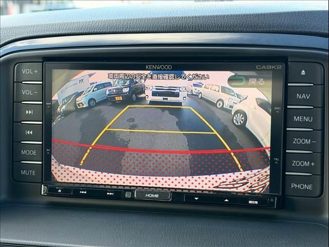 �y�o�b�N�J�����z���Ԏ��Ɍ�������A���^�C���f���Ŋm�F�ł��܂��B��^���Ǝ{�݂◧�̒��ԏ�ł̒��Ԏ���A��Ԃ̃o�b�N���ɑ劈��I�^�]�X�L���Ɋւ�炸�A����K�{�ƂȂ��������̂ЂƂł��I