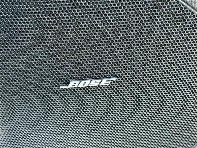 �y�a�n�r�d�T�E���h�V�X�e���z���i���T�E���h�Ɗv�V�I�ȃe�N�m���W�[�Œm����X�s�[�J�[�B