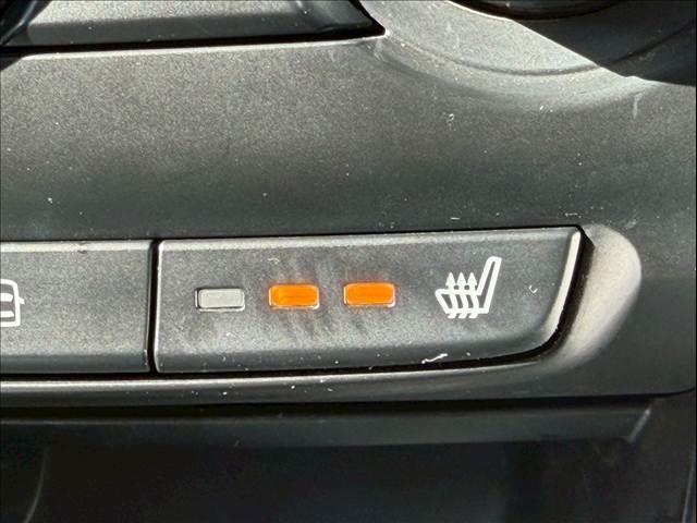 �y�V�[�g�q�[�^�[�z�������ɏd�󂷂�V�[�g�q�[�^�[�I�G�A�R����葁�����܂��Ă����̂Ŋ�����̐l�����S�ł��ˁ�G�A�R���̉����͊������邩����A�Ƃ������ɂ����������߂ł��B