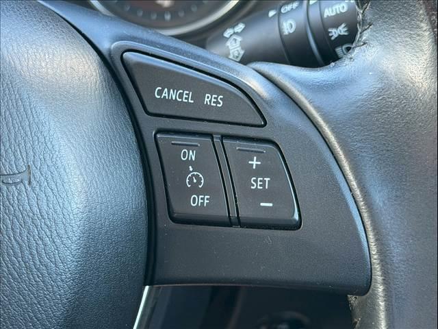 �y�N���[�Y�R���g���[���z�����ԗ��ł��B�������h���C�u�̍������H�Ȃǂł͑劈��Ŕ�J�y���ɖ𗧂��܂��B