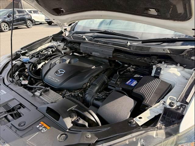 �e�؁E���J�Ȑ�僁�J�j�b�N�X�^�b�t�����΁I�E�Ԍ��E�_�������E���̓��̏C���ȂǃA�t�^�[�T�[�r�X�����S�B���Ԃ̃J�X�^�}�C�Y���A�N�V�����P�̃T�[�r�X�X�^�b�t�܂ł����k���������I