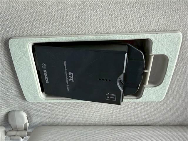 �y�d�s�b�z�������H�̗��������X�g���X�Ȃ��ʉ߁I�b��̃X�|�b�g��T�[�r�X�G���A�ɑ����u�X�}�[�g�h�b�v���p���͕K�{�̃A�C�e���ł��B���X�ŃZ�b�g�A�b�v�����{�A���[�ԓ������炷���ɂ����p���������܂��I