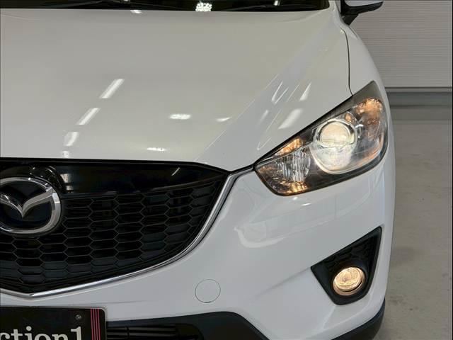 �A�N�V�����P�@���X�ւ̓d�b�ɂĂ̂��₢���킹�͂O�T�V�S�|�U�U�|�P�T�P�P�܂ł��A�����������܂��B