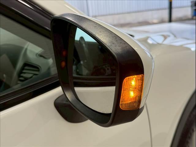 �A�N�V�����P�@���X�ւ̓d�b�ɂĂ̂��₢���킹�͂O�T�V�S�|�U�U�|�P�T�P�P�܂ł��A�����������܂��B