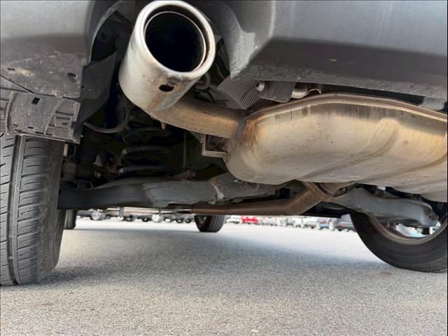 �A�N�V�����P�@���X�ւ̓d�b�ɂĂ̂��₢���킹�͂O�T�V�S�|�U�U�|�P�T�P�P�܂ł��A�����������܂��B