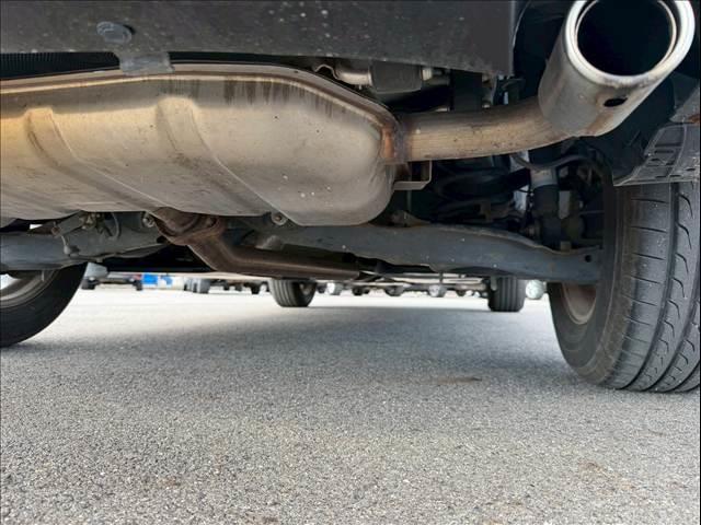 �e��I�[�g���[�������p�ӂ��Ă���܂��B�����O�~����R���\�B�P�Q�񂩂�P�Q�O��܂ł��x���񐔂����I�ђ����܂��B���ÎԂ���V�Ԃ��ׂĂɂ����p�����܂��B���C�y�ɃX�^�b�t�ւ����k���������B