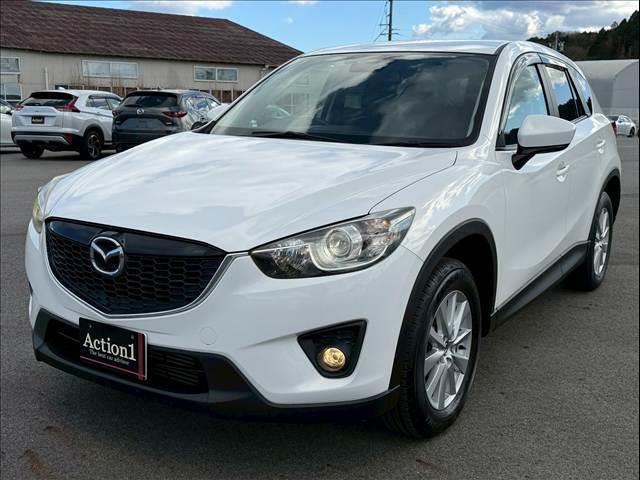 �A�N�V�����P�@���X�ւ̓d�b�ɂĂ̂��₢���킹�͂O�T�V�S�|�U�U�|�P�T�P�P�܂ł��A�����������܂��B