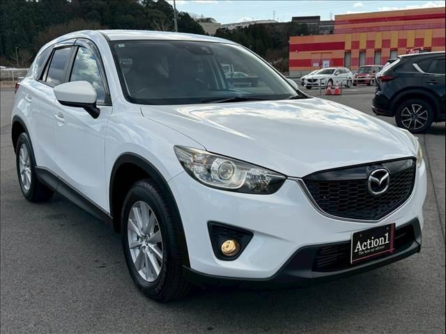 �e��I�[�g���[�������p�ӂ��Ă���܂��B�����O�~����R���\�B�P�Q�񂩂�P�Q�O��܂ł��x���񐔂����I�ђ����܂��B���ÎԂ���V�Ԃ��ׂĂɂ����p�����܂��B���C�y�ɃX�^�b�t�ւ����k���������B